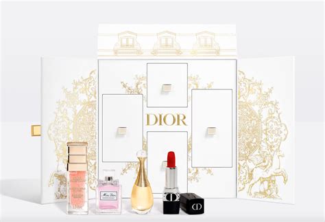 advent calendar 2023 dior|dior advent calendar 2023 australia.